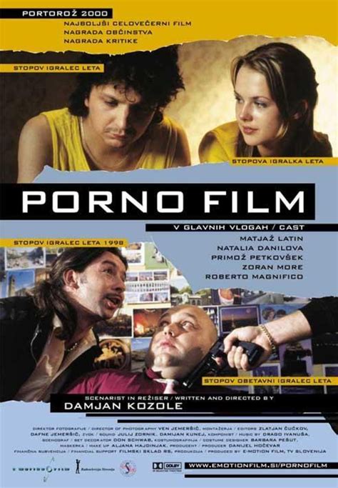 webmegz porn|Video & Film Porno Gratis .